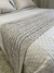 Peseira Tricot ❘ Chenille importada - comprar online