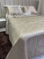 Kit Colcha Casal ❘ Cetim Fashion - CASA VAZ