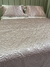 Kit Colcha Solteiro ❘ Cetim Fashion
