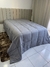 Edredon Plus - loja online
