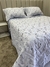 Cobre Leito Queen ❘ Percal 180 Fios Sonhare Ouro - comprar online