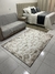 Tapete Silk Estonado - comprar online