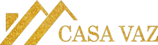 CASA VAZ