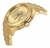 Relógio Michael Kors 100% Original Mk5473 Banhado a Ouro 18k - comprar online