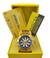Relógio de pulso Invicta Speedway 25851 - comprar online