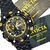 Relógio Invicta Hybrid Venom Original Carbon Black Elite - comprar online