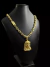 Cordão 12mm + Pingente Jesus Modelo Cadeado Banhado Ouro - comprar online