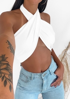 Top Mad multiuso - comprar online