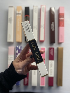 Perfume Good Girl de bolso 35ml - comprar online