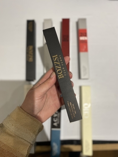 Perfume BOSS de bolso 35ml - comprar online