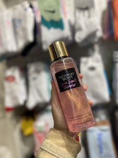 Victoria’s Secret Love Spell Shimmer - comprar online