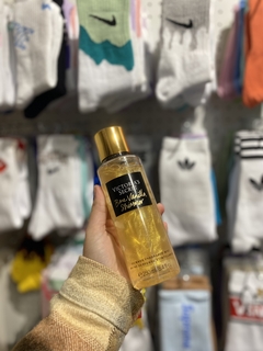 Victoria’s Secret BANE VAINILLA SHIMMER - comprar online