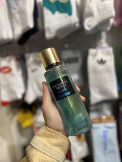 Victoria’s Secret RUSH SHIMMER - comprar online