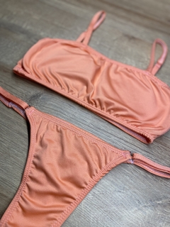 Bikini Cata salmòn