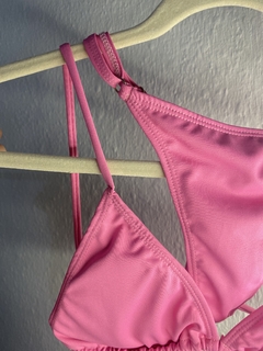 Bikini Tali rosa - comprar online