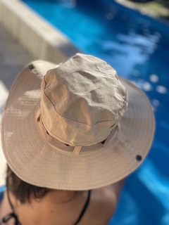 Australiano beige regulable en internet