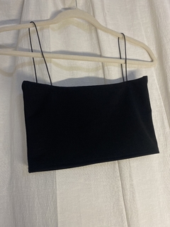Top bando negro en internet