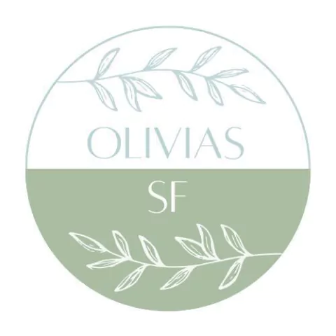 OLIVIAS.SF 