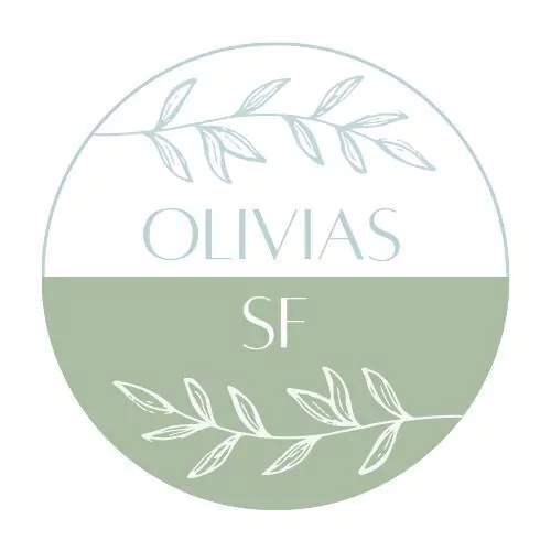 OLIVIAS.SF 