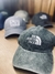 GORRAS