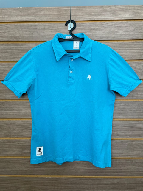 Polo WTN