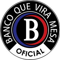 Banco Que Vira Mesa - Móveis para Área Externa de Jardim e Varanda 