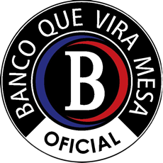 Banco Que Vira Mesa - Móveis para Área Externa de Jardim e Varanda 