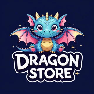 DragonStore