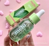 Serum Melu