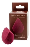 Sister Blend Mariana Saad