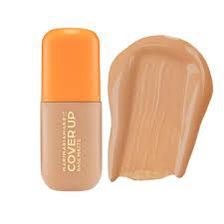 Base Mari Maria Cover Up - comprar online