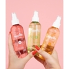 Body Splash Melu