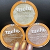 Iluminador Compacto Melu