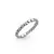 Anel Lovely - comprar online