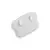 Brinco Mini Gota - comprar online