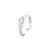 Anel Aesthetic Gota - comprar online