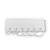 Brinco Argola Fio Redondo - comprar online