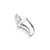 Pingente Dente - comprar online