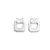 Brinco Classy na internet
