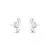 Brinco Ear Hook Segundo Furo - comprar online