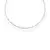 Pulseira Torcidinha - comprar online