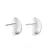 Brinco Gota Lisa - comprar online