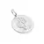 Pingente Medalha Cacto - comprar online