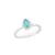 Anel Gota - comprar online