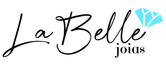 La Belle Joias