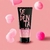 Lubrificante beijável sedenta lollipop - comprar online