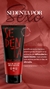 Sedenta por sexo - comprar online