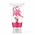 Chá de ppk, adstringente feminino - comprar online