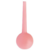 Mini Ducha Higiênica Pessoal com Bico Aplicador 7,5 Cm - comprar online