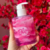 Blow girl, Hidratante corporal beijável para virilha. - comprar online